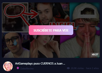 Miniatura