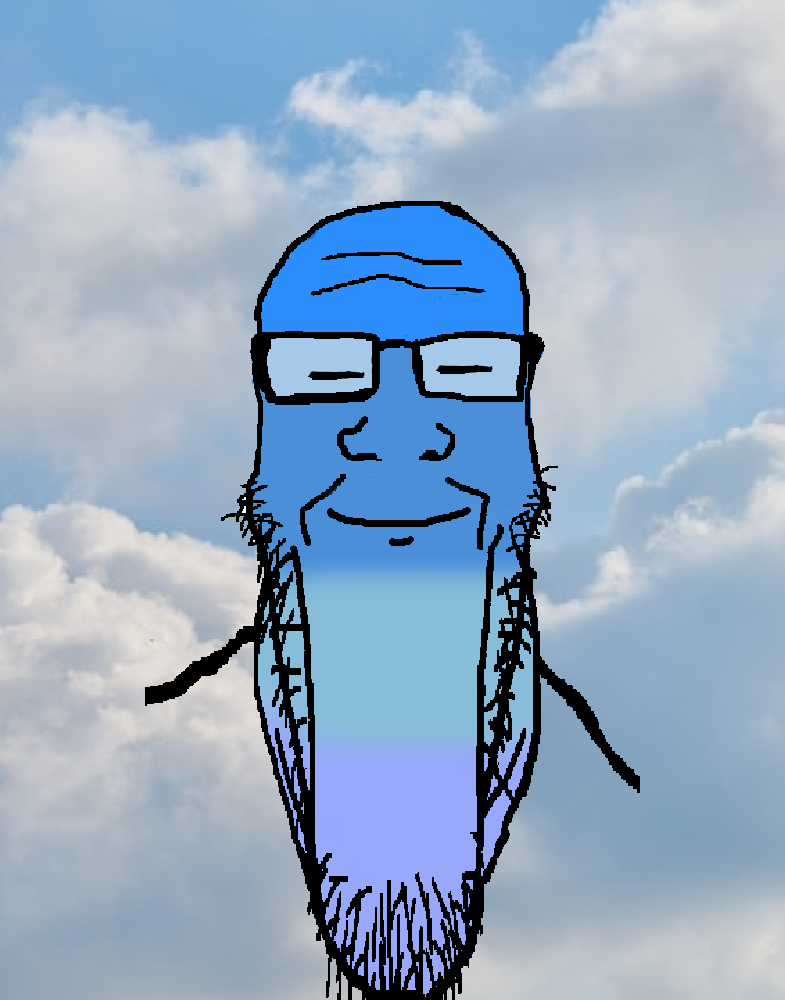 1727751366128d.png