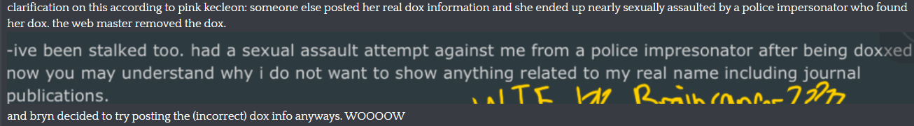 1728235301440.png