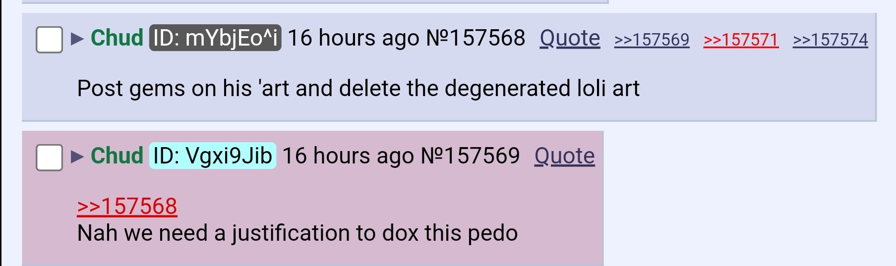 1728311135328.jpeg