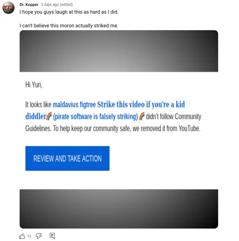 1728382504675.png