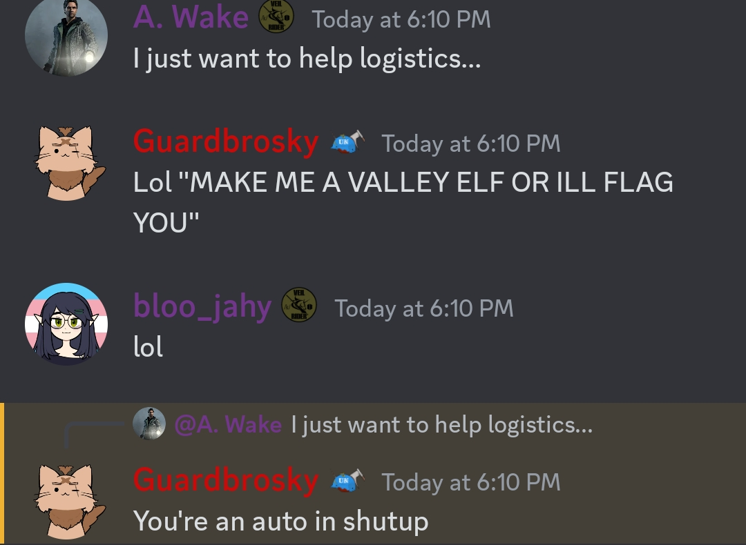 1728497768185.png