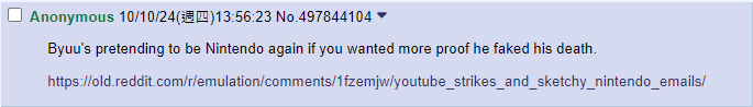 1728554014652.png