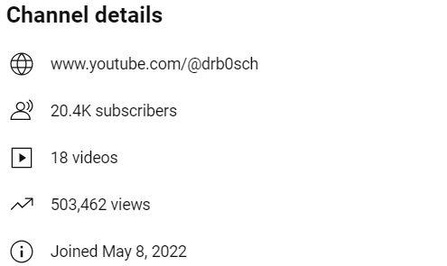 1728566455323.png