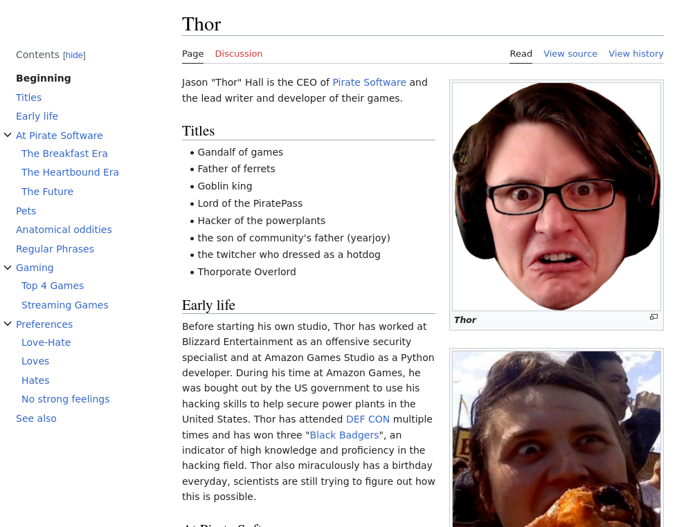 1728570664355.png