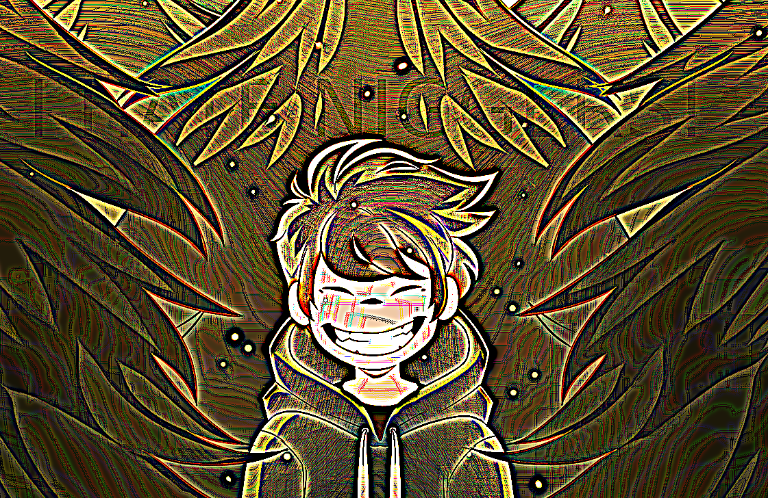 1728571396819.png