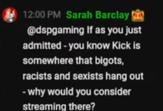 1728577579237.png
