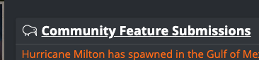 1728593967205.png