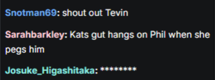 1728596646293.png