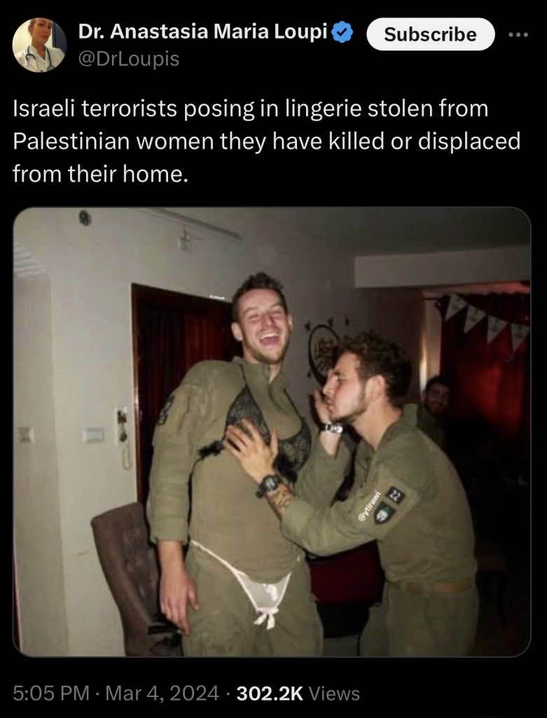 1728739235938.jpeg