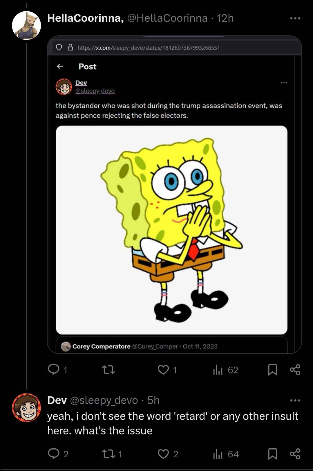 1728766917184.jpeg