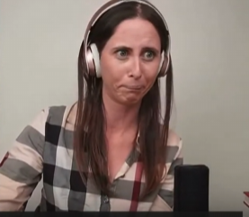 1728898906094.png