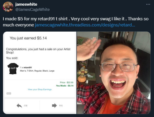 1728916422140.png