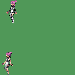 1728934479696.png