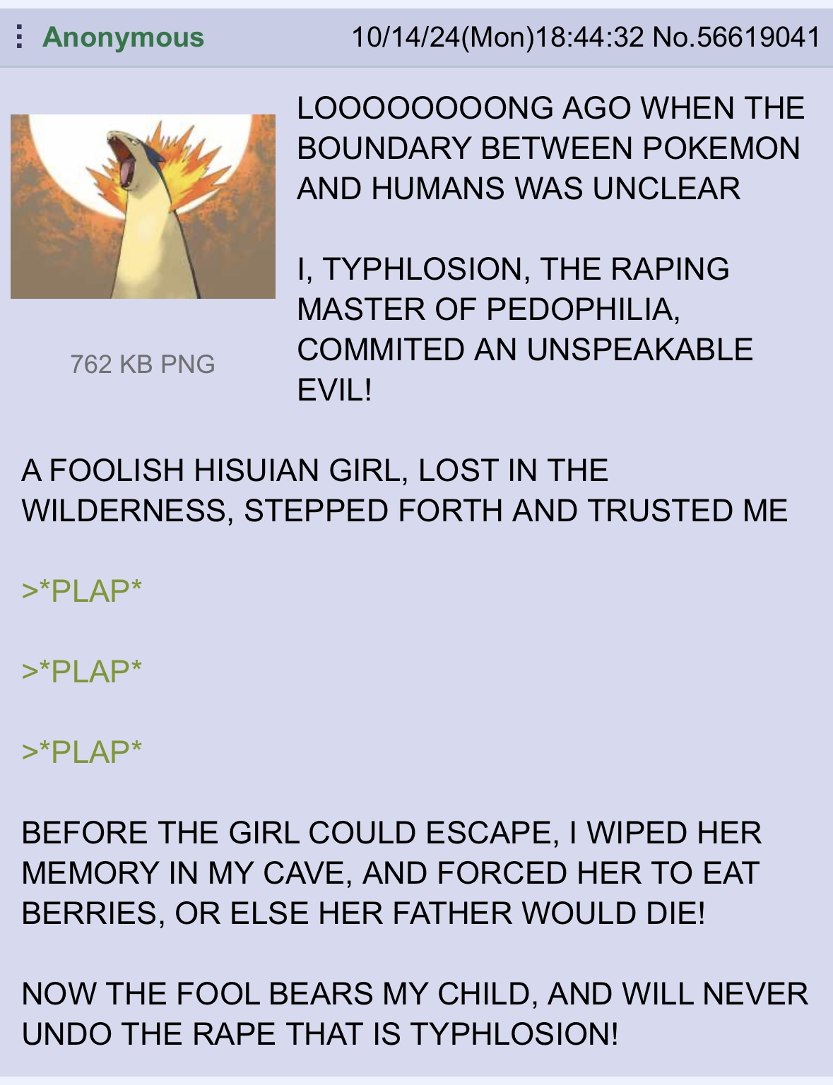 1728964910229.jpeg