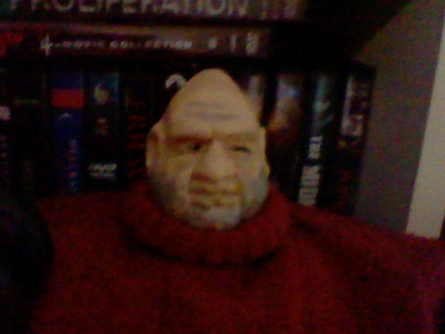 1729064216638.jpeg