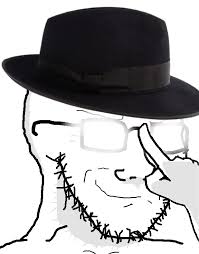 1729116570981.jpeg