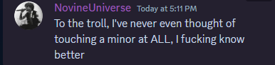 1729184614240.png