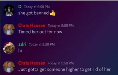 1729185454061.png