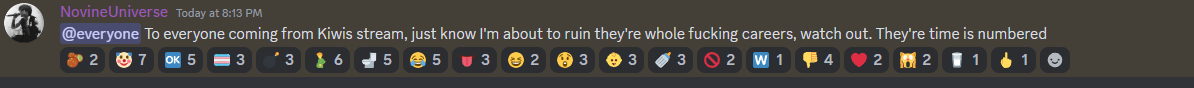1729185594774.png