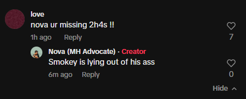 1729185628359.png