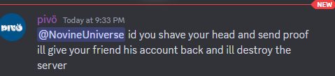1729185692318.png