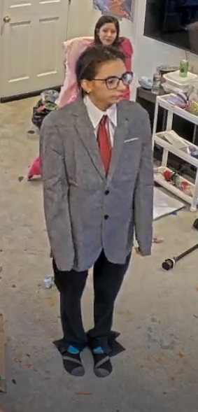 1729196188777.png