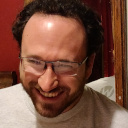 1729361911923.jpeg