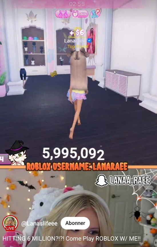 1729497656236.png