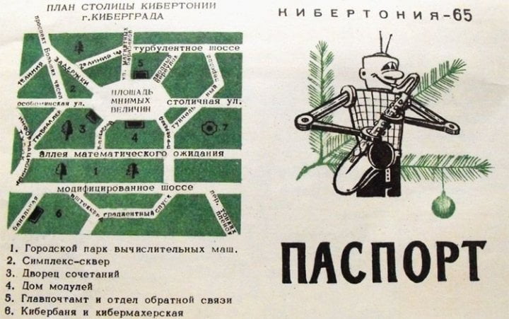 1729531247326.jpeg