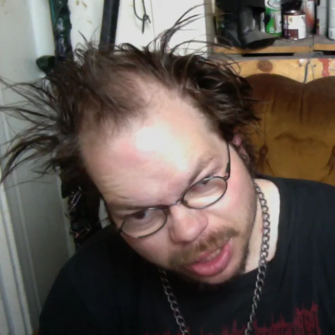 1729568758083.webp