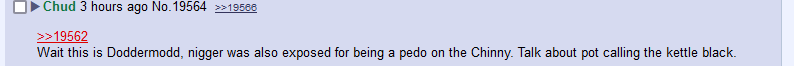 1729627157867.png