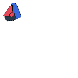 1729628102521.png