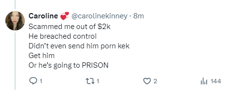 1729652146657.png