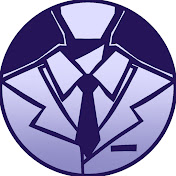 El traje con voz