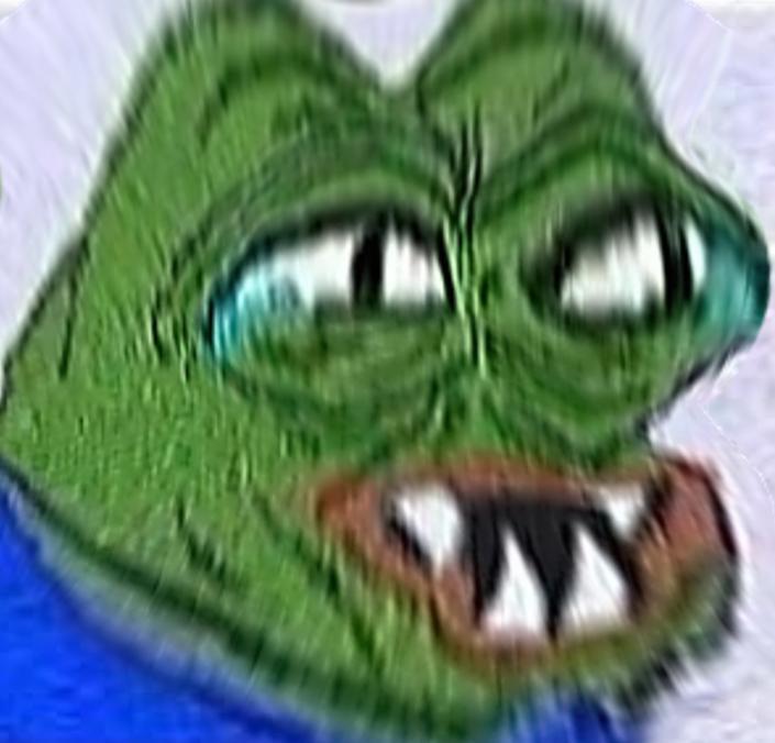 1729864468180.jpeg