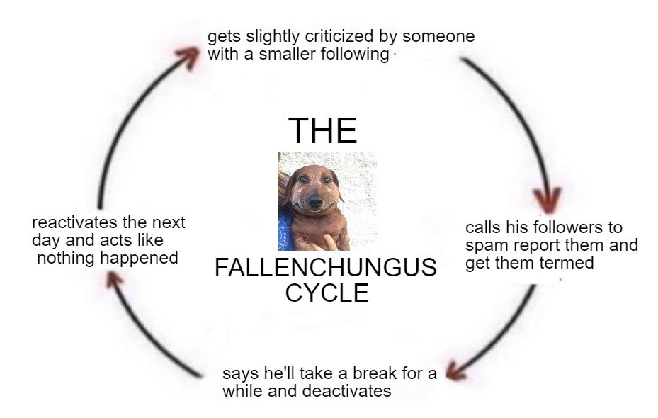 1729904063139.jpeg