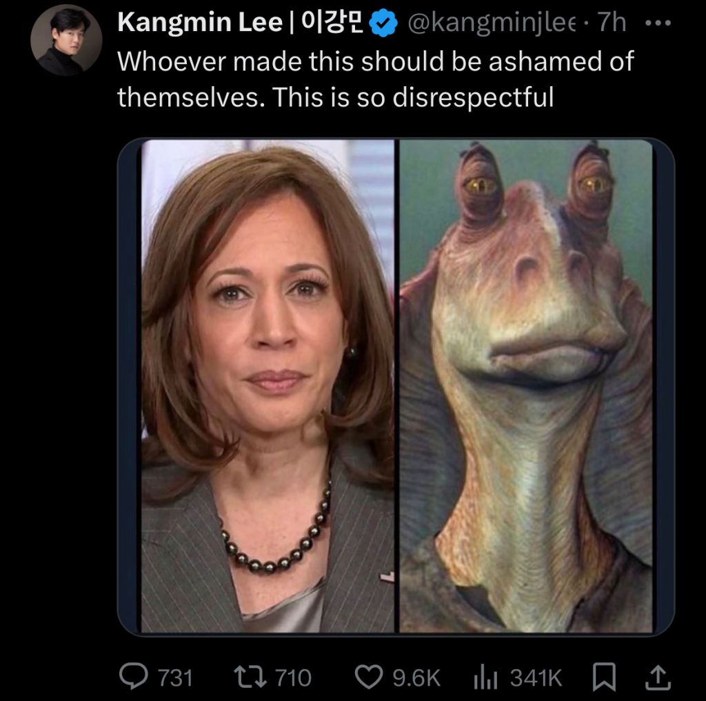 1729976527474.jpeg