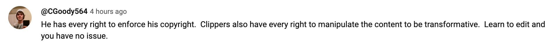 1730096104632.png