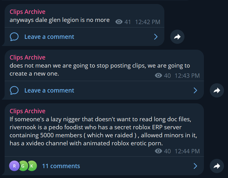 1730159783207.png