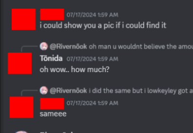 1730160078387.png
