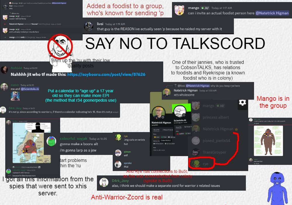 1730286083953b-0.png