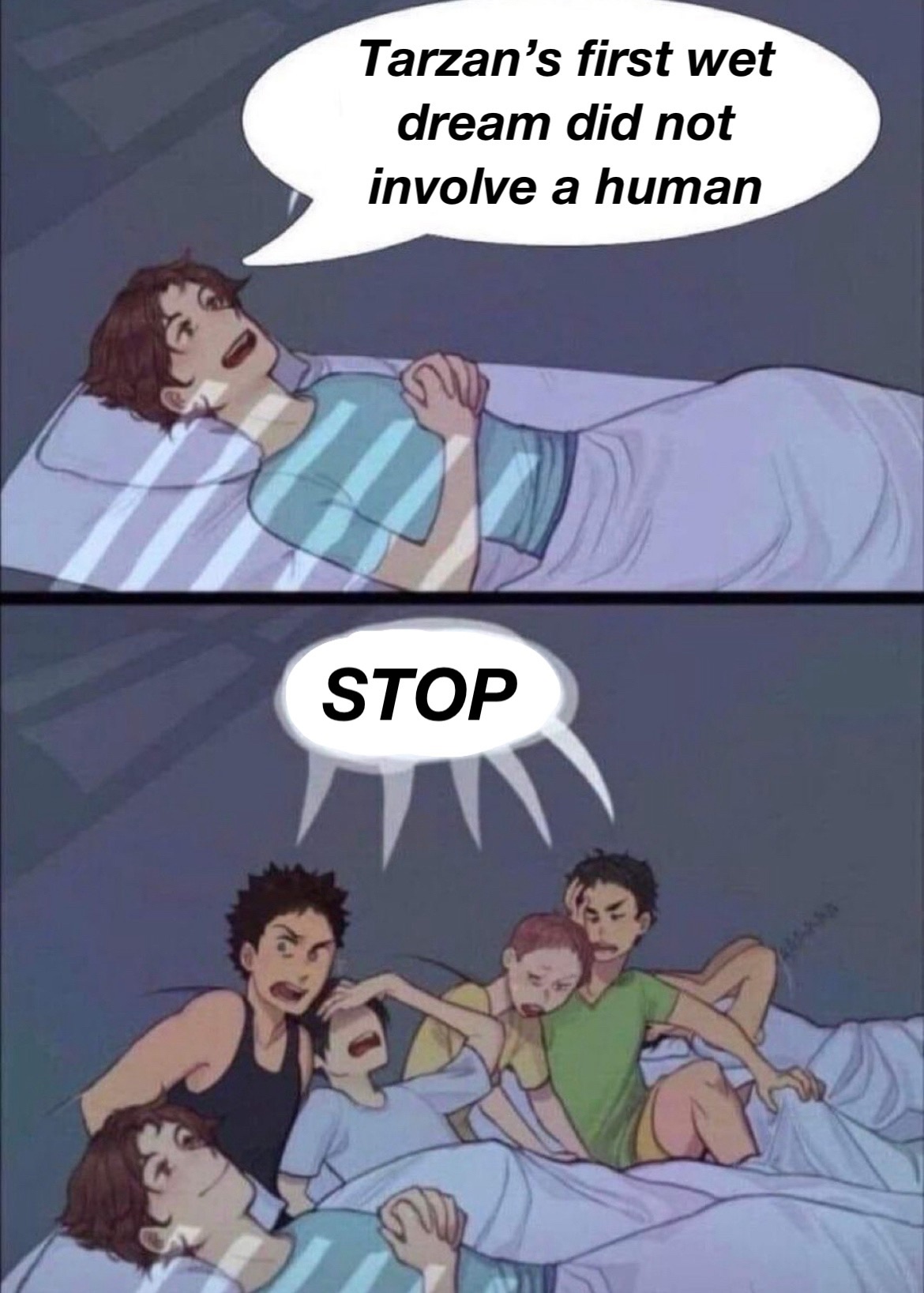 1730289479324.jpeg