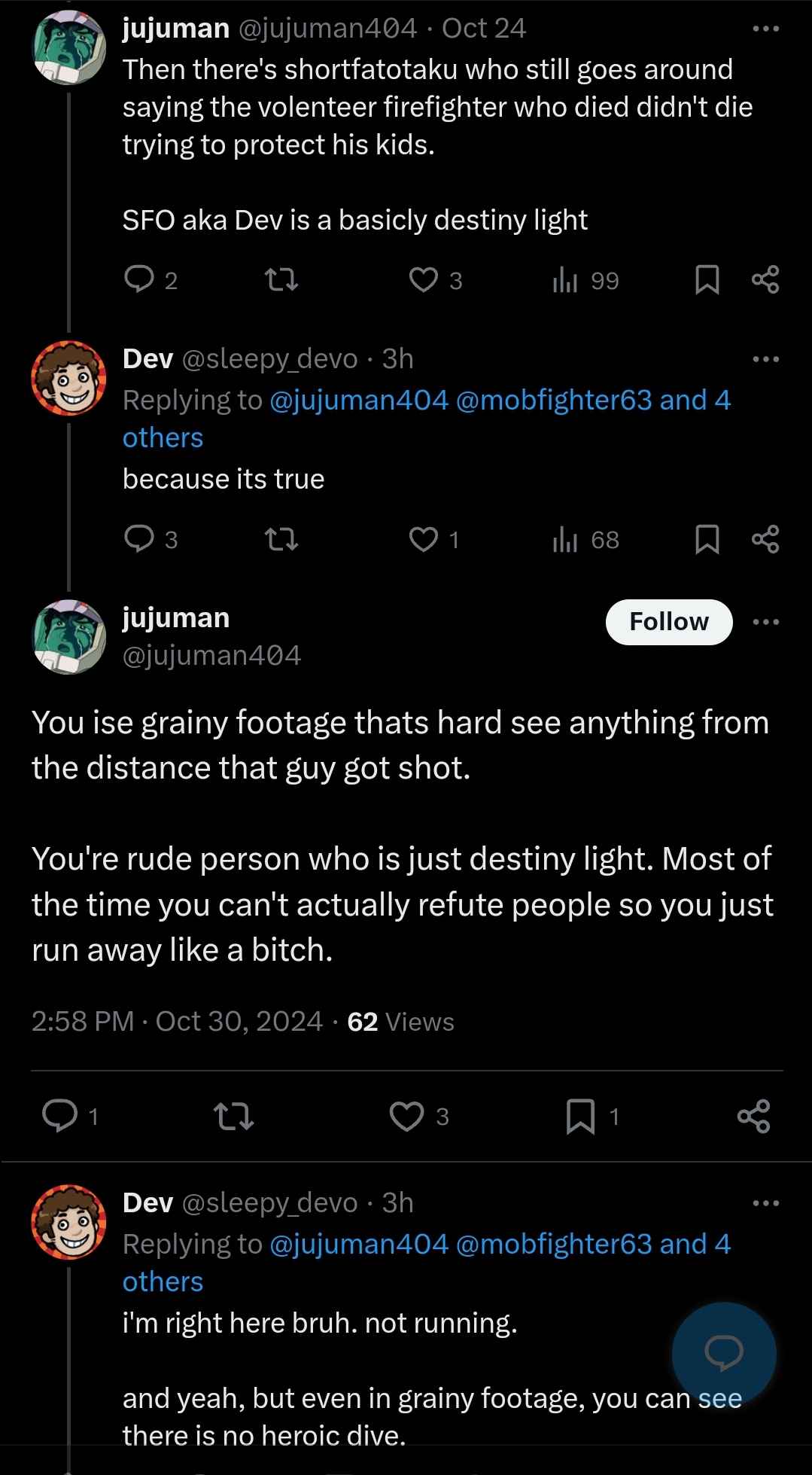 1730365924903.jpeg
