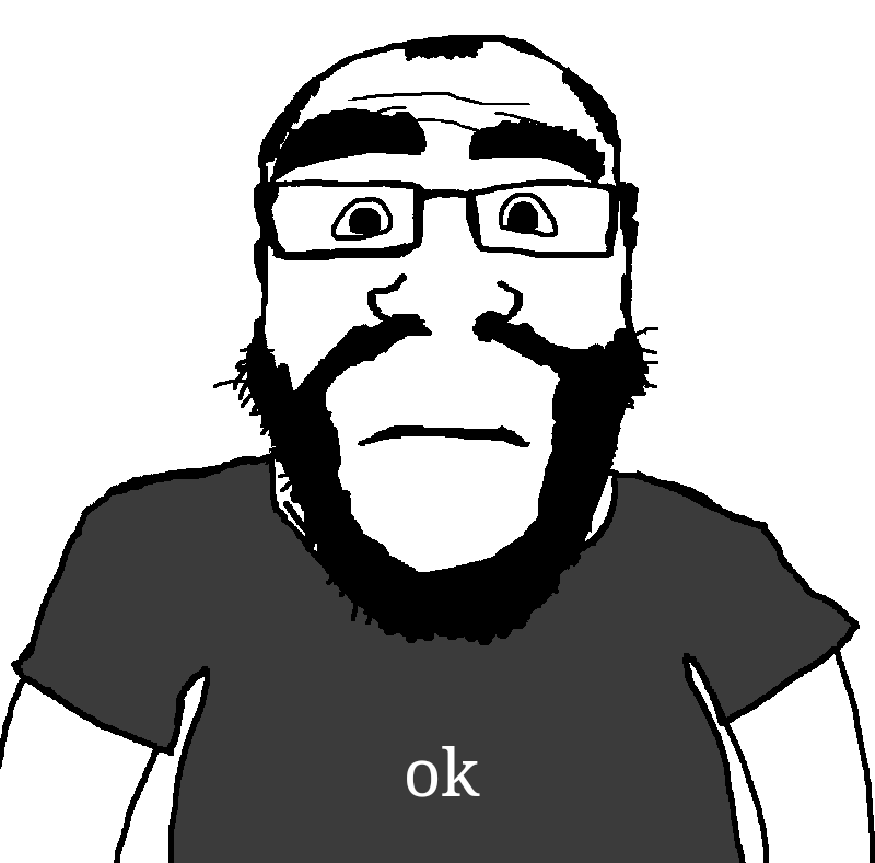 1730394082425d.png