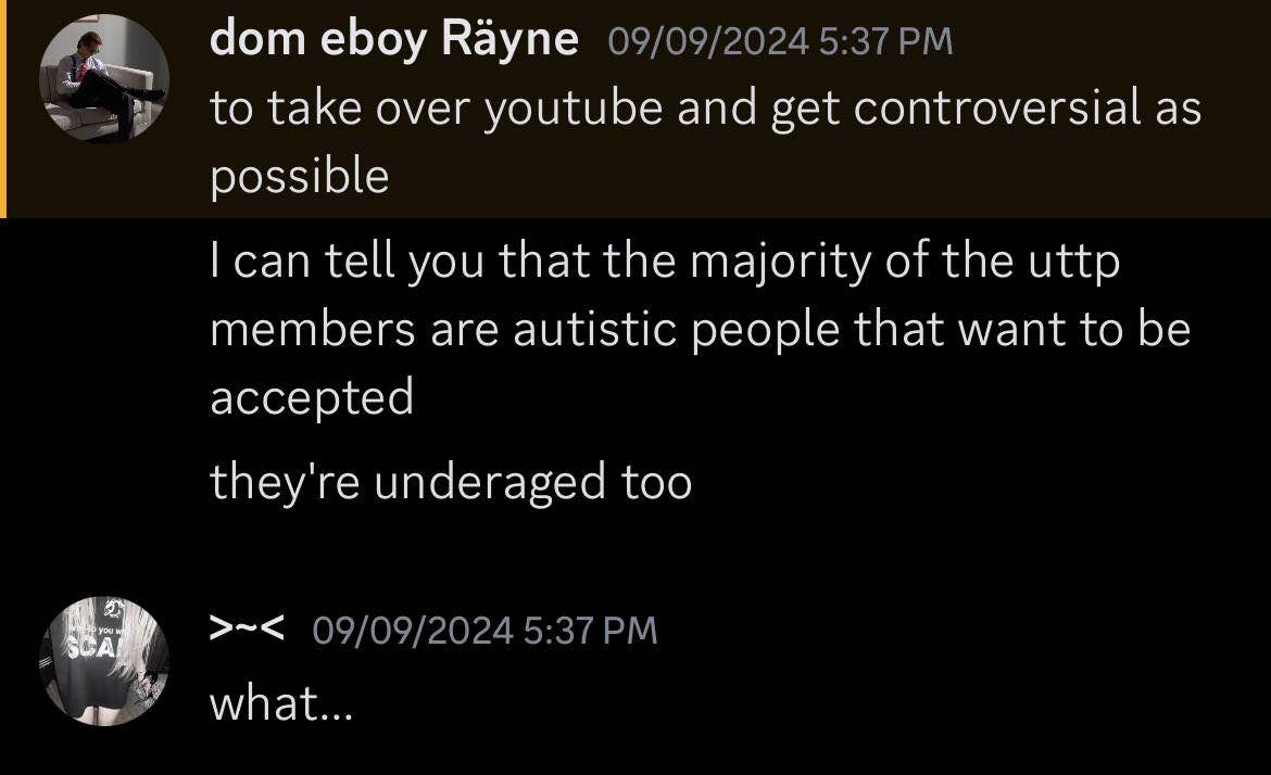 1730394831104.png