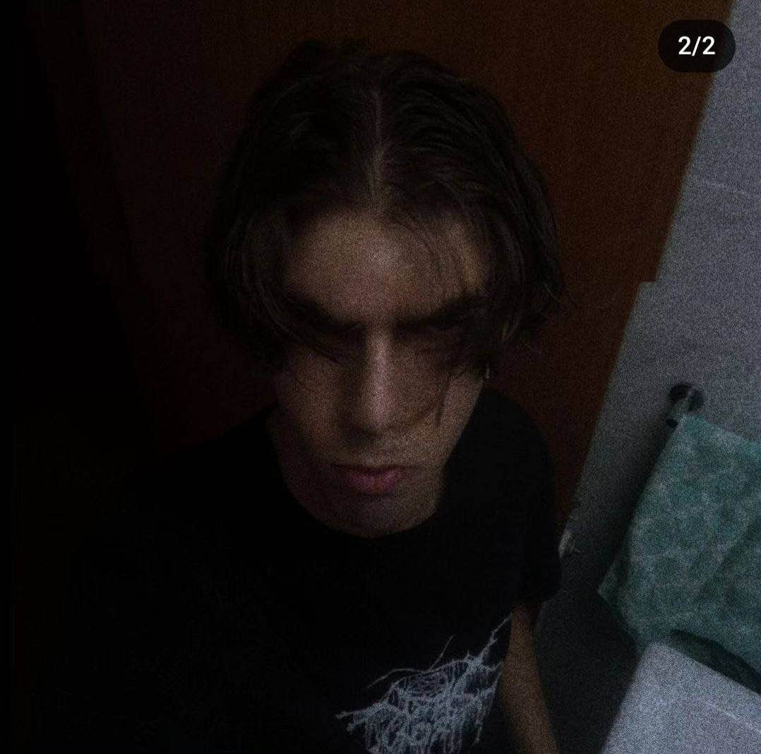 1730395649483.jpeg