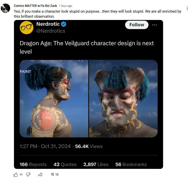 1730412434383.png