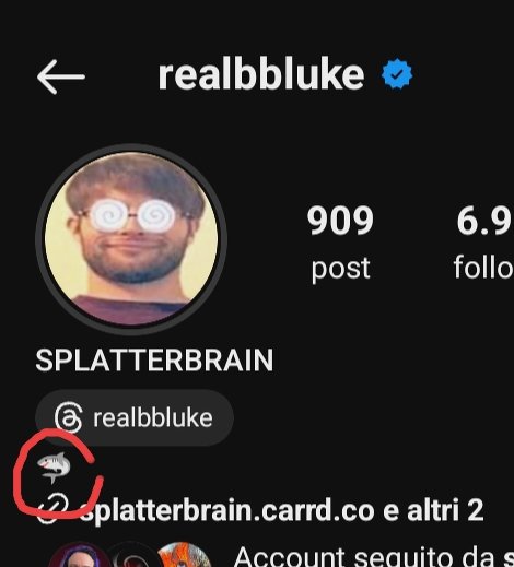 1730582025178.jpeg