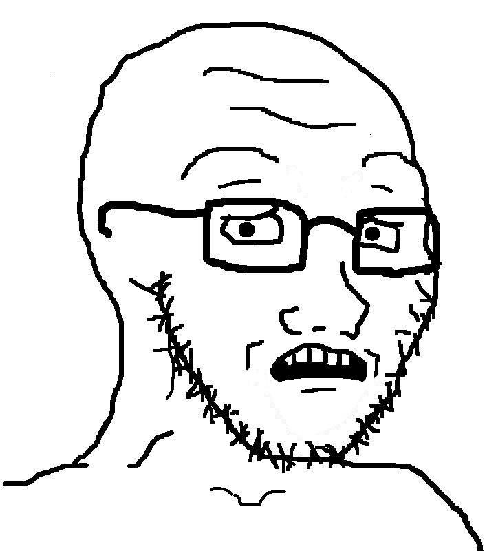 1730797283622.jpeg